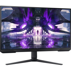Samsung Odyssey G3 (LS27AG300)