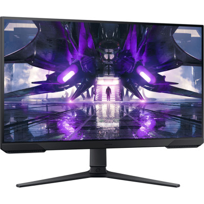 Samsung Odyssey G3 (LS27AG300)