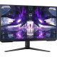 Samsung Odyssey G3 (LS27AG300)