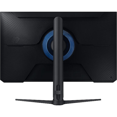 Samsung Odyssey G3 (LS27AG300)