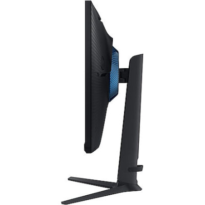 Samsung Odyssey G3 (LS27AG300)