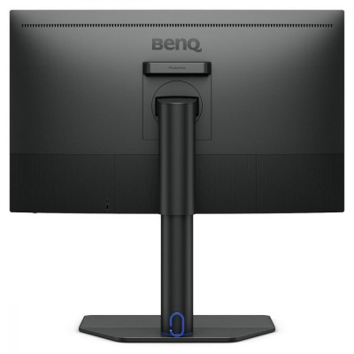BenQ SW272Q (9H.LLPLB.QBE)