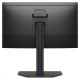 BenQ SW272Q (9H.LLPLB.QBE)