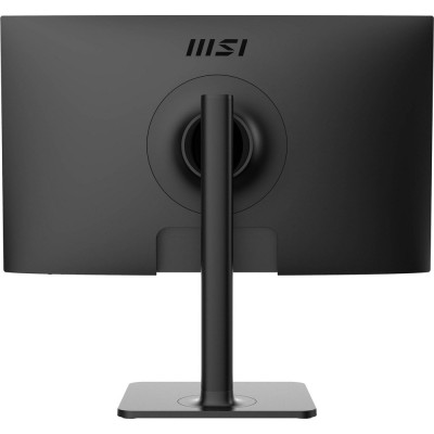 MSI Modern MD2412P Black