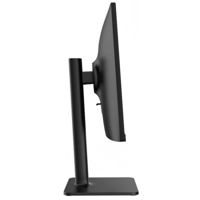 MSI Modern MD2412P Black