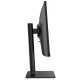 MSI Modern MD2412P Black