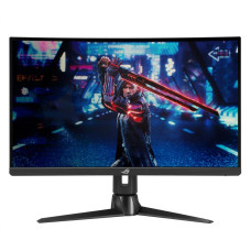 ASUS ROG Strix XG27AQV