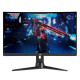 ASUS ROG Strix XG27AQV