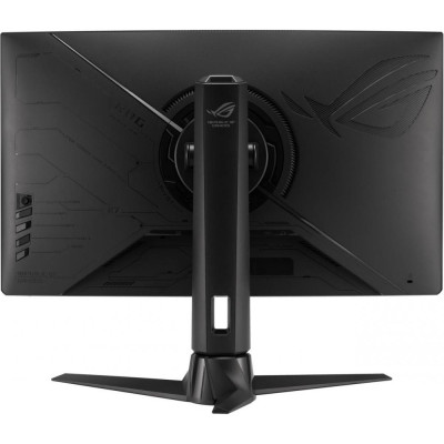 ASUS ROG Strix XG27AQV