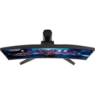ASUS ROG Strix XG27AQV