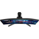 ASUS ROG Strix XG27AQV