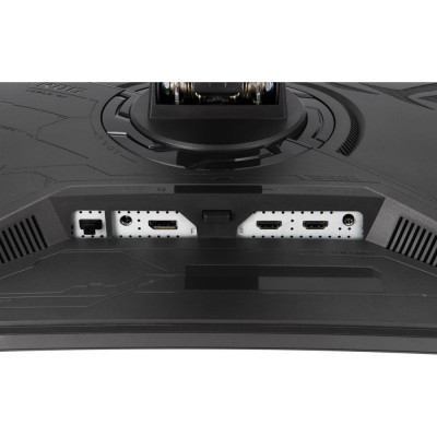 ASUS ROG Strix XG27AQV