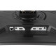 ASUS ROG Strix XG27AQV