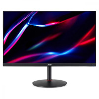 Acer Nitro XV271U M3 (UM.HX1EE.301)