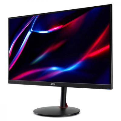 Acer Nitro XV271U M3 (UM.HX1EE.301)