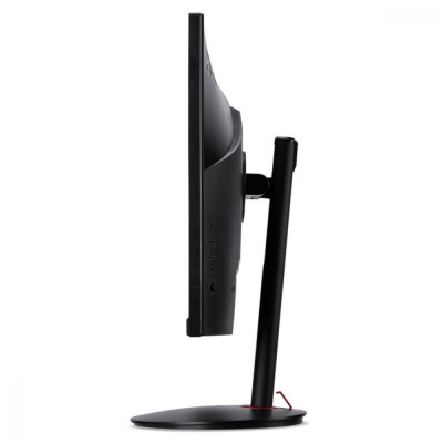 Acer Nitro XV271U M3 (UM.HX1EE.301)