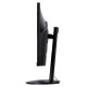 Acer Nitro XV271U M3 (UM.HX1EE.301)