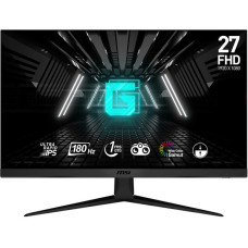 MSI Optix G2712F
