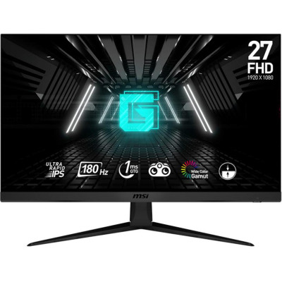 MSI Optix G2712F