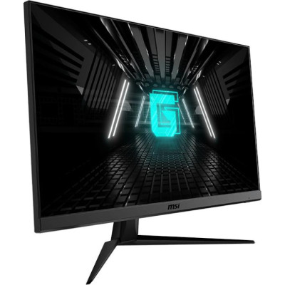 MSI Optix G2712F