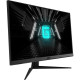MSI Optix G2712F