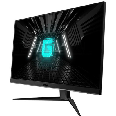 MSI Optix G2712F