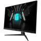 MSI Optix G2712F
