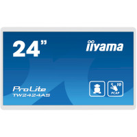 iiyama TW2424AS-W1