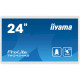iiyama TW2424AS-W1