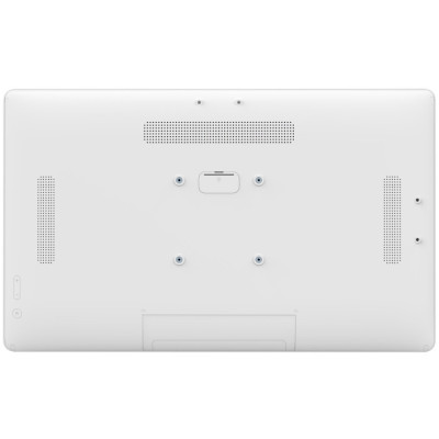 iiyama TW2424AS-W1