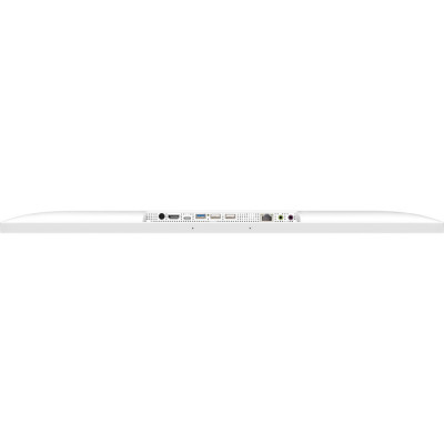 iiyama TW2424AS-W1