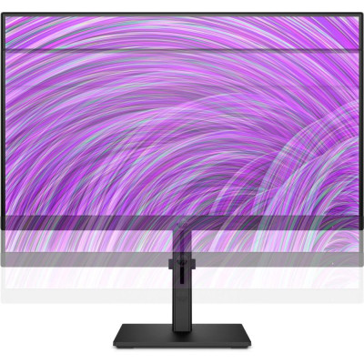 HP P22H G5 (64W30AA)