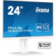 iiyama XUB2497HSU-W2