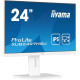 iiyama XUB2497HSU-W2