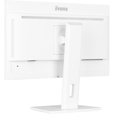 iiyama XUB2497HSU-W2
