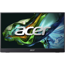 Acer PM161QB1bmiuux (UM.ZP1EE.101)