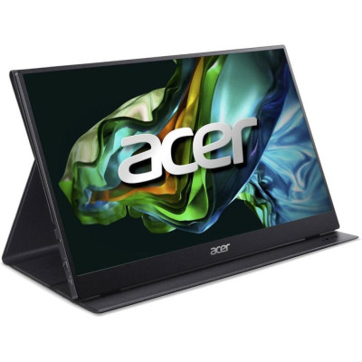 Acer PM161QB1bmiuux (UM.ZP1EE.101)