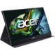 Acer PM161QB1bmiuux (UM.ZP1EE.101)