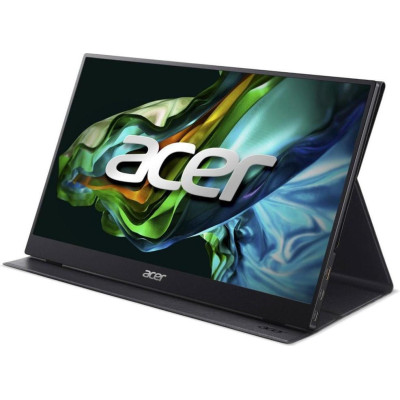 Acer PM161QB1bmiuux (UM.ZP1EE.101)