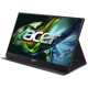 Acer PM161QB1bmiuux (UM.ZP1EE.101)