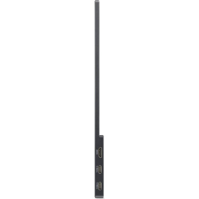 Acer PM161QB1bmiuux (UM.ZP1EE.101)