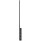 Acer PM161QB1bmiuux (UM.ZP1EE.101)