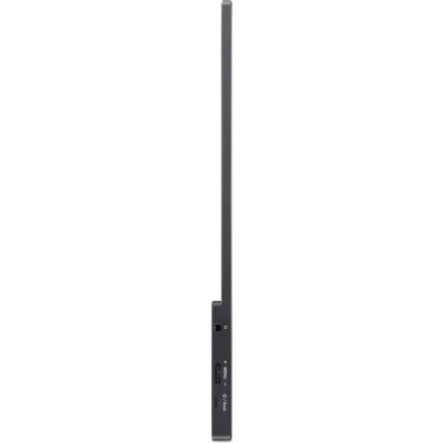 Acer PM161QB1bmiuux (UM.ZP1EE.101)