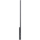 Acer PM161QB1bmiuux (UM.ZP1EE.101)