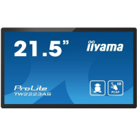 iiyama TW2223AS-B2