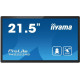 iiyama TW2223AS-B2