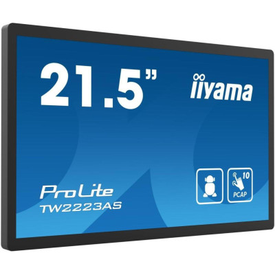 iiyama TW2223AS-B2