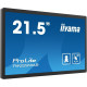 iiyama TW2223AS-B2