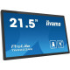 iiyama TW2223AS-B2