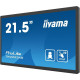 iiyama TW2223AS-B2